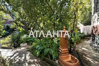 Будинок за адресою вул. Мачтова (площа 313,8 м²) - Atlanta.ua - фото 67