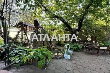 Будинок за адресою вул. Мачтова (площа 313,8 м²) - Atlanta.ua - фото 78