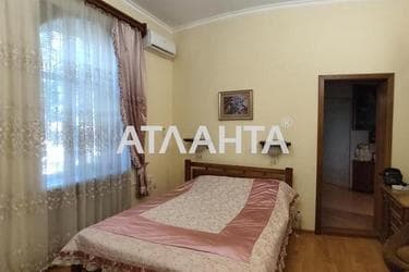 Будинок за адресою вул. Мачтова (площа 313,8 м²) - Atlanta.ua - фото 68