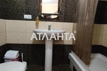 Будинок за адресою вул. Мачтова (площа 313,8 м²) - Atlanta.ua - фото 70