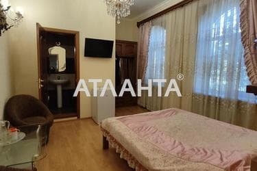 Будинок за адресою вул. Мачтова (площа 313,8 м²) - Atlanta.ua - фото 69