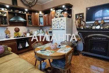 Будинок за адресою вул. Мачтова (площа 313,8 м²) - Atlanta.ua - фото 73