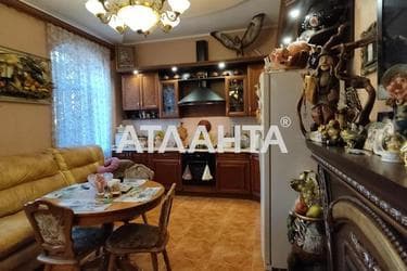 Будинок за адресою вул. Мачтова (площа 313,8 м²) - Atlanta.ua - фото 74