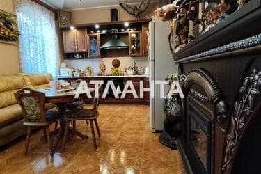 Будинок за адресою вул. Мачтова (площа 313,8 м²) - Atlanta.ua - фото 75