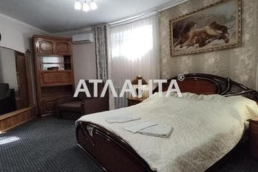 Будинок за адресою вул. Мачтова (площа 313,8 м²) - Atlanta.ua - фото 77