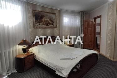 Будинок за адресою вул. Мачтова (площа 313,8 м²) - Atlanta.ua - фото 76