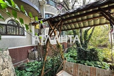 Будинок за адресою вул. Мачтова (площа 313,8 м²) - Atlanta.ua - фото 80