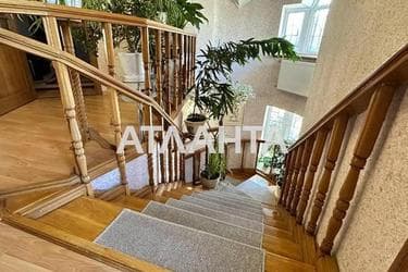Будинок за адресою вул. Мачтова (площа 313,8 м²) - Atlanta.ua - фото 72