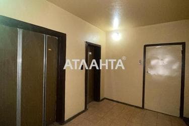 Многокомнатная квартира по адресу Люстдорфская дор. (площадь 87,6 м²) - Atlanta.ua - фото 88