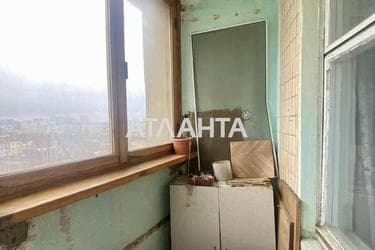 Многокомнатная квартира по адресу Люстдорфская дор. (площадь 87,6 м²) - Atlanta.ua - фото 66