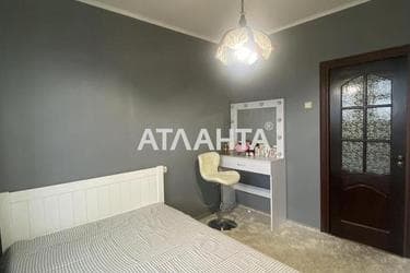 Многокомнатная квартира по адресу Люстдорфская дор. (площадь 87,6 м²) - Atlanta.ua - фото 45