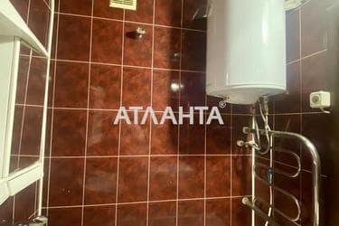 Многокомнатная квартира по адресу Люстдорфская дор. (площадь 87,6 м²) - Atlanta.ua - фото 74