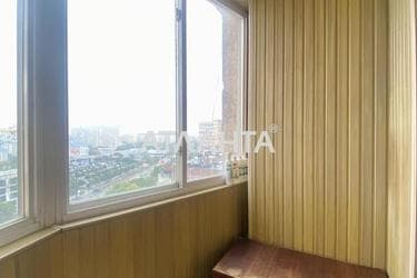 Многокомнатная квартира по адресу Люстдорфская дор. (площадь 87,6 м²) - Atlanta.ua - фото 82