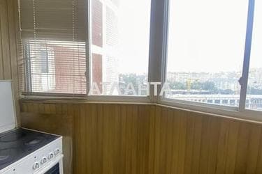 Многокомнатная квартира по адресу Люстдорфская дор. (площадь 87,6 м²) - Atlanta.ua - фото 83