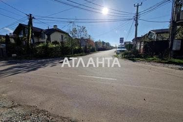 Дом по адресу ул. Барвинковая (площадь 123 м²) - Atlanta.ua - фото 38