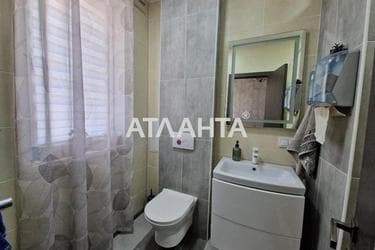 Дом по адресу ул. Барвинковая (площадь 123 м²) - Atlanta.ua - фото 32