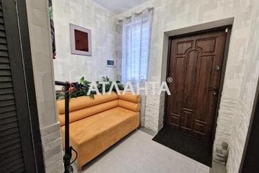 Дом по адресу ул. Барвинковая (площадь 123 м²) - Atlanta.ua - фото 27