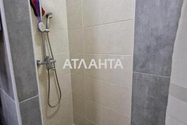 Дом по адресу ул. Барвинковая (площадь 123 м²) - Atlanta.ua - фото 31