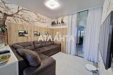 Дом по адресу ул. Барвинковая (площадь 123 м²) - Atlanta.ua - фото 24