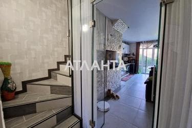 Дом по адресу ул. Барвинковая (площадь 123 м²) - Atlanta.ua - фото 29