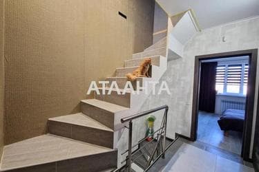 Дом по адресу ул. Барвинковая (площадь 123 м²) - Atlanta.ua - фото 30