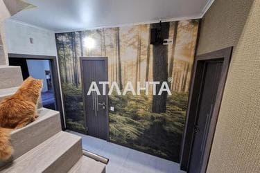 Дом по адресу ул. Барвинковая (площадь 123 м²) - Atlanta.ua - фото 26