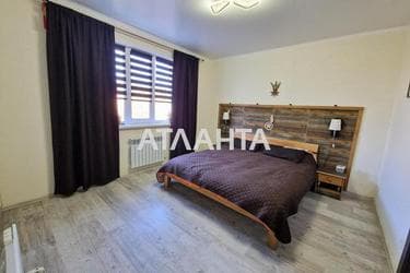 Дом по адресу ул. Барвинковая (площадь 123 м²) - Atlanta.ua - фото 25