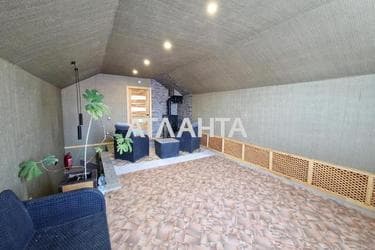 Дом по адресу ул. Барвинковая (площадь 123 м²) - Atlanta.ua - фото 35