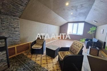 Дом по адресу ул. Барвинковая (площадь 123 м²) - Atlanta.ua - фото 34