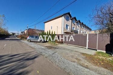 Дом по адресу ул. Барвинковая (площадь 123 м²) - Atlanta.ua - фото 37