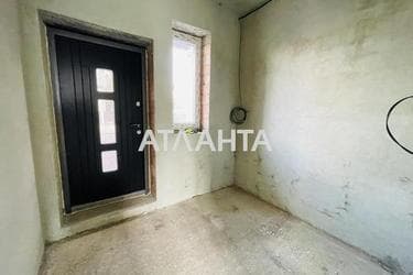 Будинок за адресою вул. Грушевського (площа 117 м²) - Atlanta.ua - фото 23