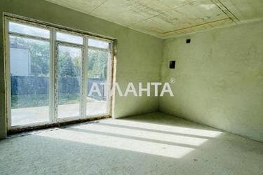 Будинок за адресою вул. Грушевського (площа 117 м²) - Atlanta.ua - фото 27