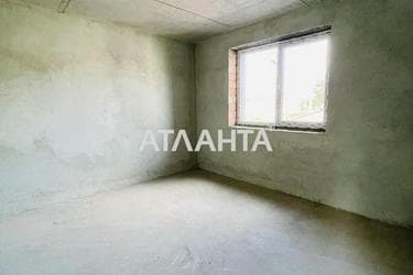 Будинок за адресою вул. Грушевського (площа 117 м²) - Atlanta.ua - фото 29