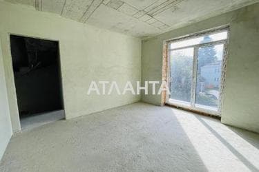 Будинок за адресою вул. Грушевського (площа 117 м²) - Atlanta.ua - фото 31