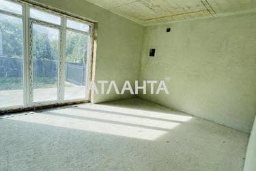 Будинок за адресою вул. Грушевського (площа 117 м²) - Atlanta.ua - фото 34