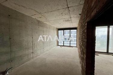 1-кімнатна квартира за адресою вул. Французький бульв. (площа 48,7 м²) - Atlanta.ua - фото 9