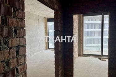 1-кімнатна квартира за адресою вул. Французький бульв. (площа 48,7 м²) - Atlanta.ua - фото 10