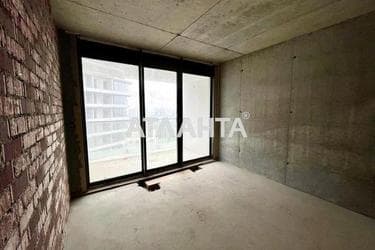 1-кімнатна квартира за адресою вул. Французький бульв. (площа 48,7 м²) - Atlanta.ua - фото 12