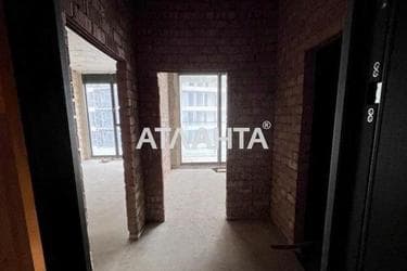 1-кімнатна квартира за адресою вул. Французький бульв. (площа 48,7 м²) - Atlanta.ua - фото 13