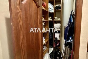 2-комнатная квартира по адресу ул. Руставели шота (площадь 68 м²) - Atlanta.ua - фото 22