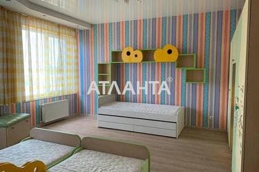 3-комнатная квартира по адресу ул. Малая арнаутская (площадь 130 м²) - Atlanta.ua - фото 22