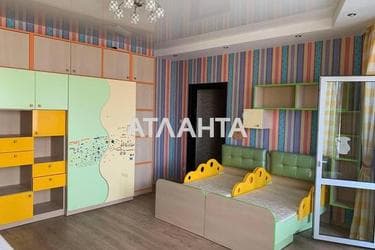 3-комнатная квартира по адресу ул. Малая арнаутская (площадь 130 м²) - Atlanta.ua - фото 24