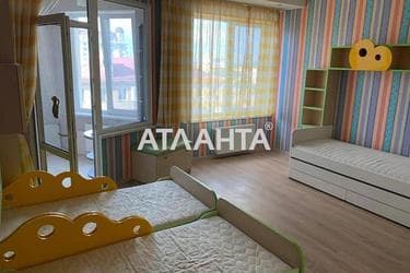 3-комнатная квартира по адресу ул. Малая арнаутская (площадь 130 м²) - Atlanta.ua - фото 21