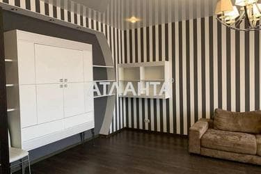 3-комнатная квартира по адресу ул. Малая арнаутская (площадь 130 м²) - Atlanta.ua - фото 29
