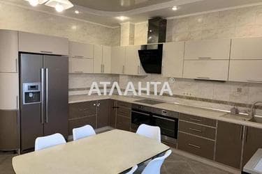 3-комнатная квартира по адресу ул. Малая арнаутская (площадь 130 м²) - Atlanta.ua - фото 33