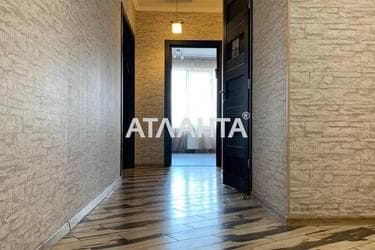 3-комнатная квартира по адресу ул. Малая арнаутская (площадь 130 м²) - Atlanta.ua - фото 36