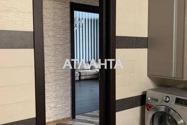 3-комнатная квартира по адресу ул. Малая арнаутская (площадь 130 м²) - Atlanta.ua - фото 39