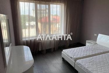 3-комнатная квартира по адресу ул. Малая арнаутская (площадь 130 м²) - Atlanta.ua - фото 37