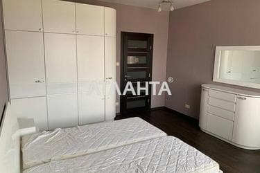 3-комнатная квартира по адресу ул. Малая арнаутская (площадь 130 м²) - Atlanta.ua - фото 38