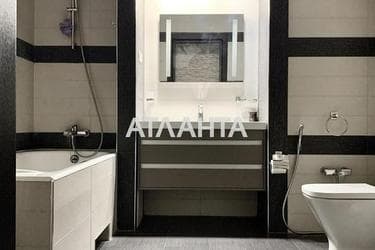 3-комнатная квартира по адресу ул. Малая арнаутская (площадь 130 м²) - Atlanta.ua - фото 40